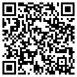 QR Code for All Lefferts BLVD Allhours Locksmith in Glendale, NY 11385