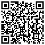 QR Code for Allerton Travel Agency in Bronx, NY 10467