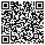 QR Code for Alliance Systems in West Babylon, NY 11704