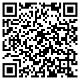 QR Code for Allison Beauty Salon in Long Island City, NY 11104