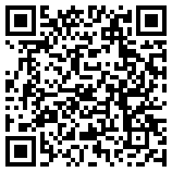 QR Code for Alpine Tool & Machine in Lancaster, NY 14086