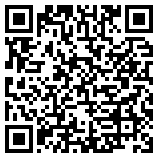 QR Code for Alter Image Salon in Brooklyn, NY 11213