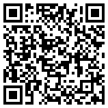 QR Code for Amazing Construction in Flushing, NY 11367