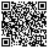 QR Code for Amg 10 Avenue Quickserve Li C in New York, NY 10034