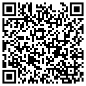 QR Code for Amtrak in NIAGARA FALLS, NY 14301