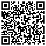 QR Code for An Extra Hand NY in Hewlett, NY 11557