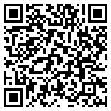 QR Code for Anastasio Assoc in Northport, NY 11768