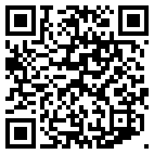 QR Code for Angelic Studio's in Brooklyn, NY 11219