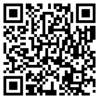 QR Code for Angels in New York, NY 10036