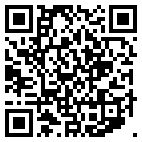 QR Code for Anken Mark DR DR in Rome, NY 13440