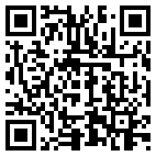 QR Code for Apple Rageous in Brookhaven, NY 11719
