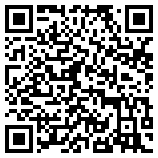 QR Code for Appliedtheory Communications in Syracuse, NY 13202