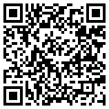 QR Code for Arc Schenectady in Schenectady, NY 12303