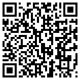 QR Code for Argo Financial in Farmingdale, NY 11735