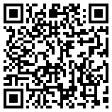 QR Code for Arnold Transport in Fairport, NY 14450