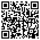 QR Code for Astrorep Inc in Babylon, NY 11702