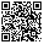 QR Code for At&t in Menands, NY 12204