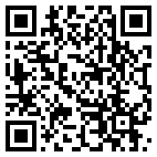 QR Code for Audio Video in Plainview, NY 11803
