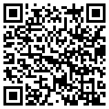 QR Code for Ausfeld & Waldruff in Amsterdam, NY 12010