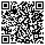 QR Code for Av Integration Group in Orchard Park, NY 14127