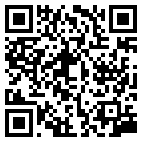 QR Code for Flamingo Pools in Gilbert, NY 85297