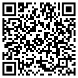 QR Code for B & B Auto Specialists in Fishkill, NY 12524