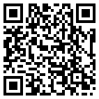 QR Code for Bainbridge Ave Mri in Bronx, NY 10467
