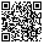 QR Code for Baker & Baker in Warsaw, NY 14569