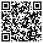 QR Code for Balloons Lane in Staten Island, NY 10305