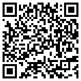 QR Code for Barnes Julie FNP in Windsor, NY 13865