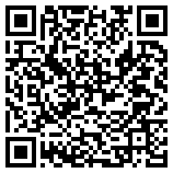 QR Code for Dunkin' Donuts in Huntington, NY 11743