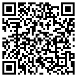 QR Code for Beach Bakery Cafe in Westhampton, NY 11977