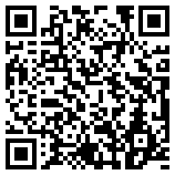 QR Code for Beacon Self Storage in Beacon, NY 12508