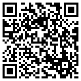 QR Code for Beckmann Converting in Amsterdam, NY 12010