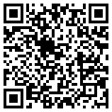 QR Code for Christyl Touch Massage in Herkimer, NY 13350