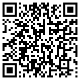 QR Code for Best Climate Control in Bohemia, NY 11716