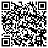 QR Code for Bio-Reference Laboratories in Brooklyn, NY 11223
