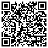 QR Code for The Blackburn Gallery in Queensbury, NY 12804