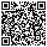 QR Code for El Mirado Deli Deli and Grocery in Staten Island, NY 10301