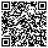 QR Code for Gaydos' Bob Auto Body in Kerhonkson, NY 12446