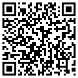 QR Code for Bolt Electric in Syracuse,, NY 13212
