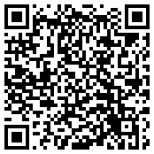 QR Code for Bounce Uptown in New York, NY 10021