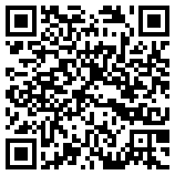QR Code for Bravazo Peruvian Restaurant in Corona, NY 11368
