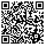 QR Code for Timothy A Brinduse Archts in Geneseo, NY 14454