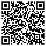 QR Code for Broadway Corner Storecorp in Astoria, NY 11103