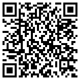 QR Code for Broadway Driving Range in Depew, NY 14043