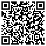 QR Code for Bronx Pro Real Estate Management in Bronx, NY 10453