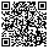 QR Code for Brooklyn Locksmith 24 Hours in Brooklyn, NY 11209