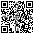 QR Code for Brow Btch in Merrick, NY 