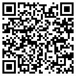 QR Code for Burger Joint in New York, NY 10019